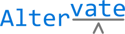 Altervate