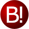 Bingtastic